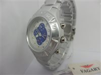 Orologio Vagary Uomo in Alluminio IA2-018-11 - IA2-018-11